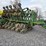 john-deere-1790-image-2