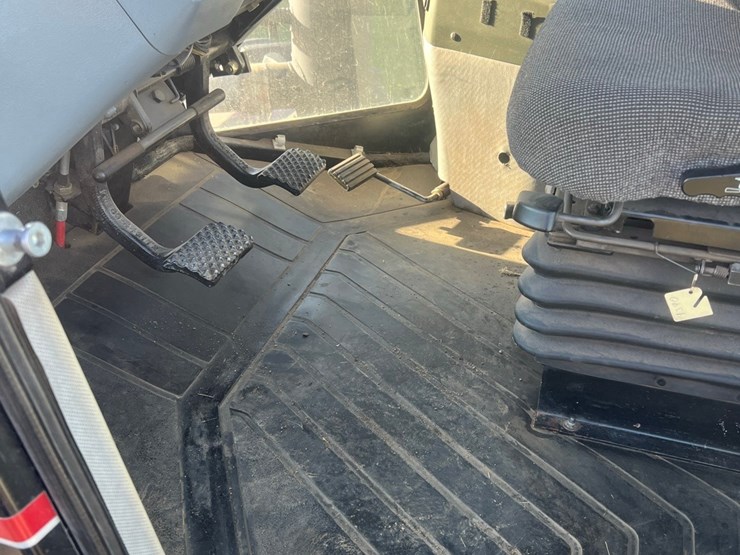 case-ih-9390-image-44