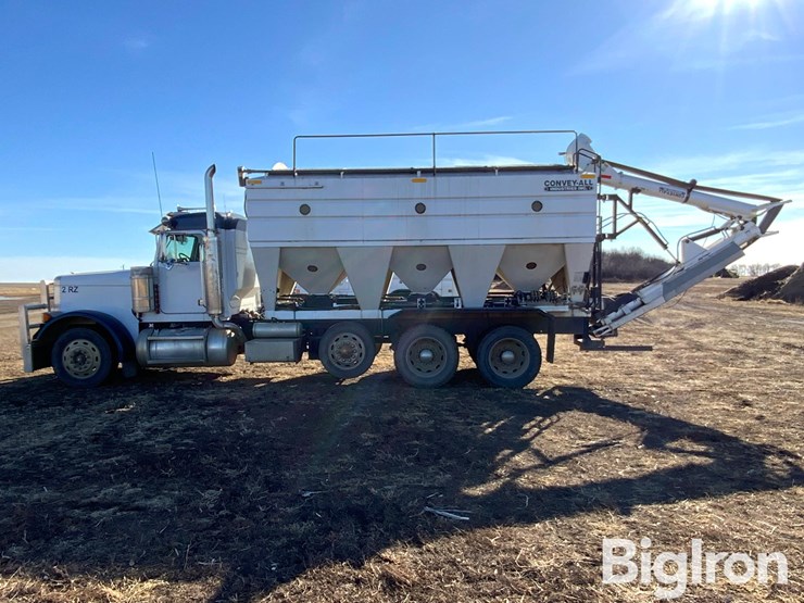 2000-peterbilt-379-image-8