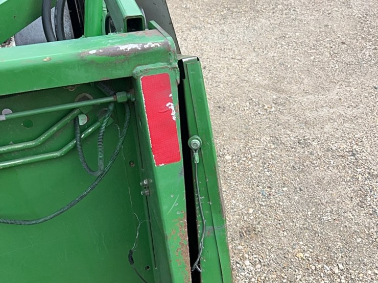 john-deere-930-image-23