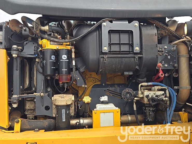 2019-deere-460e-image-60