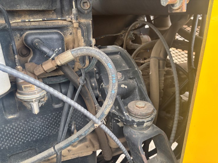 hypac-c852b-image-24