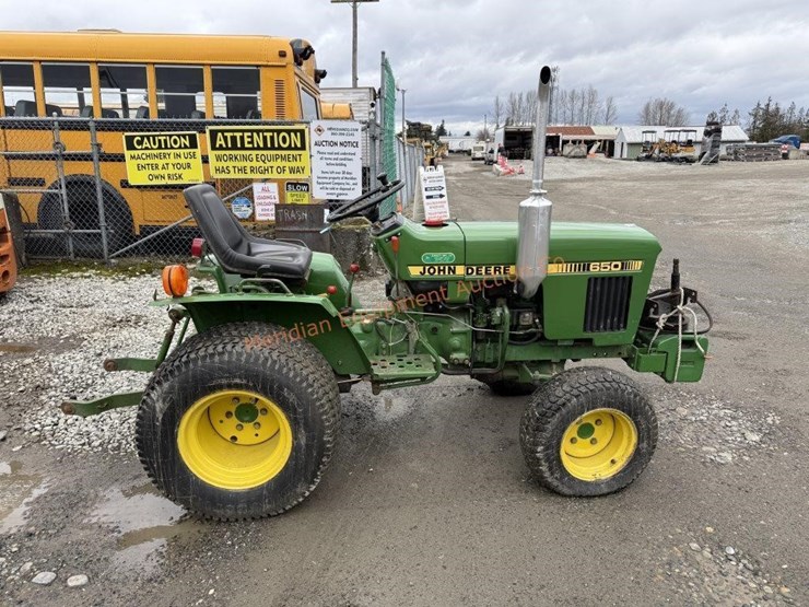 john-deere-650-image-19