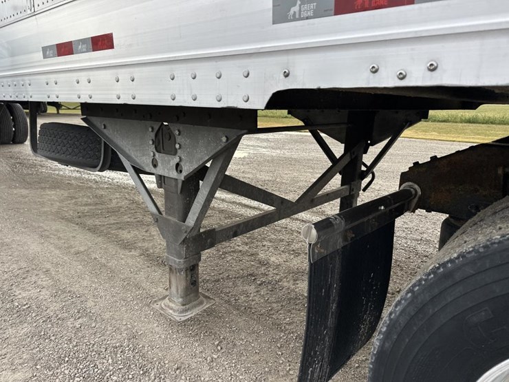 2024-great-dane-53-image-9