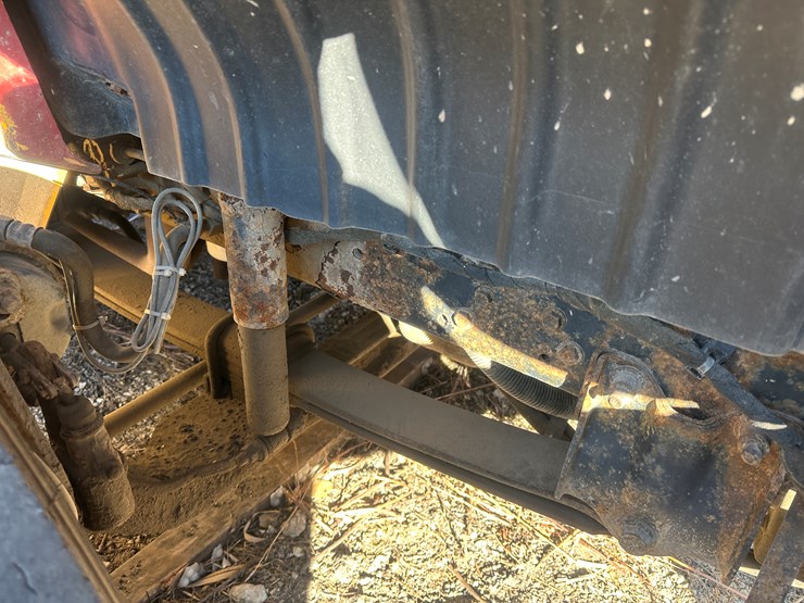 2002-international-4400-sba-image-53