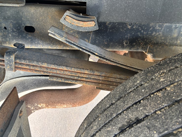 #2296-•-2011-dodge-4500-service-truck-image-61