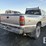 2003-chevrolet-silverado-3500-ls-image-12