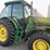 2010-john-deere-2010-image-22