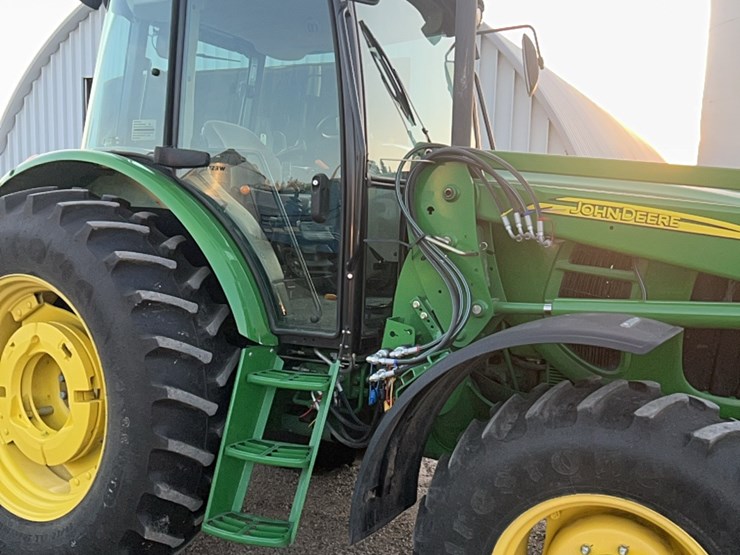 2010-john-deere-2010-image-22