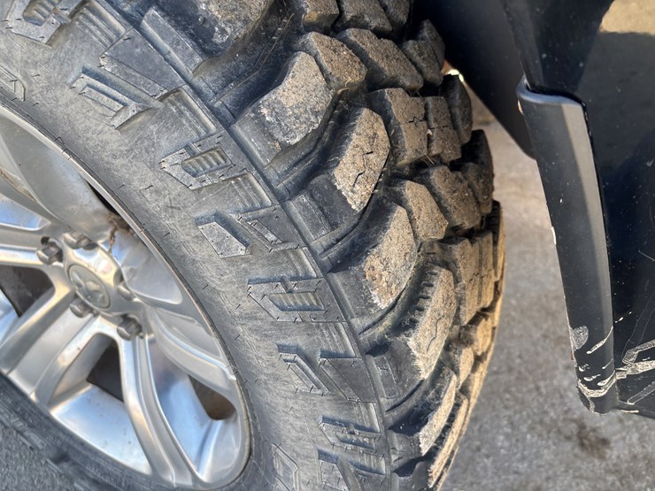 2014-dodge-1500-image-53