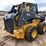 2019-john-deere-332-image-3