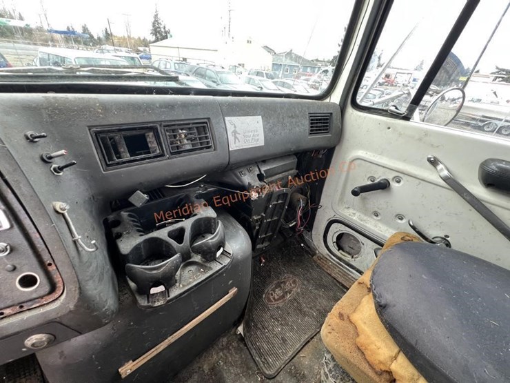 1997-honda-6500-image-35