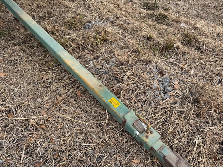 unverferth-ht25-image-25