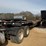 2009-viking-lowboy-image-2