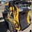 #128-•-mini-skid-steer-loader---sdll60-image-5