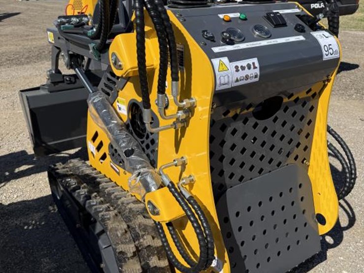 #128-•-mini-skid-steer-loader---sdll60-image-5