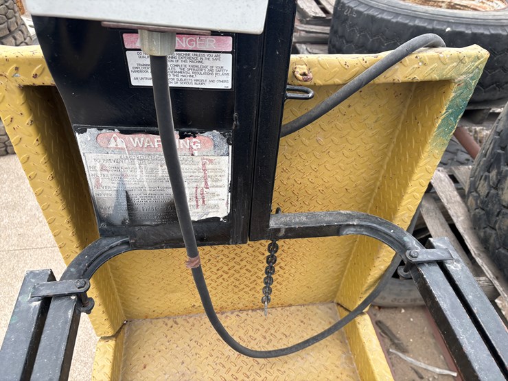 grove-sm2633e-image-19