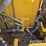 2022-komatsu-pc360-lc-11-image-47