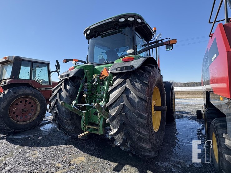 2012-john-deere-7280r-image-13