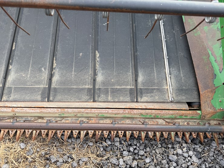 john-deere-625d-image-23