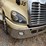 #40955-•-2016-freightliner-cascadia-t/a-daycab-truck-tractor-3akjged54gshn2294-image-34