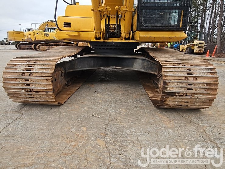 2007-komatsu-pc300-lc-8-image-14