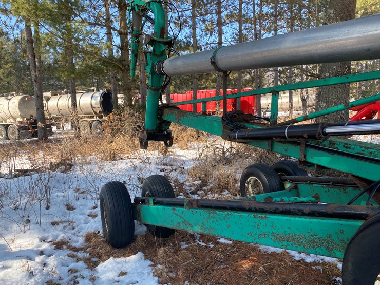 2018-houle-ap-l-42t-image-7