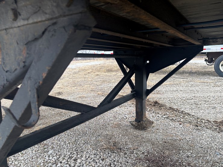 2006-great-dane-van-trailer-image-18