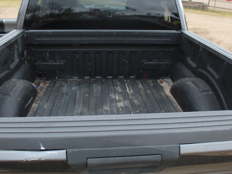 2015-ford-f150-image-7