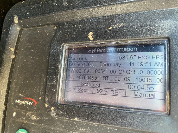 #200-•-2024-bazooka-farmstar-wolverine-lagoon-crawler-(st.-nazianz,-wi)-image-30