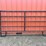 9.5-x-5'-md-cattle-panel-new-bid-$-x-4-image-1