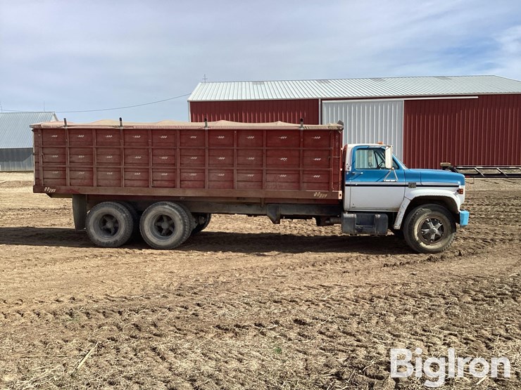 1975-chevorlet-c65-t/a-grain-truck-image-4