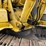 #1029-•-kobelco-150-excavator-image-16