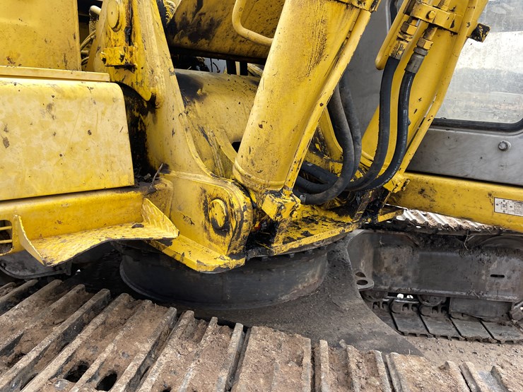 #1029-•-kobelco-150-excavator-image-16