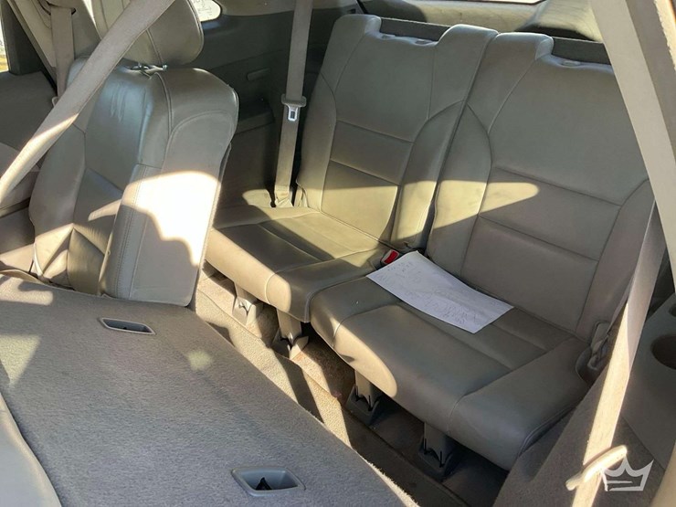 2010-acura-mdx-image-35