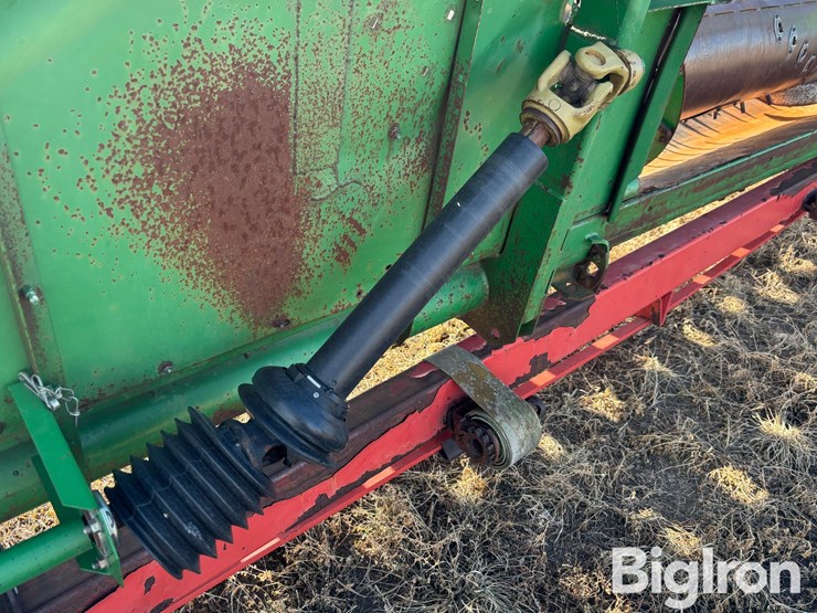 1995-john-deere-930p-platform-head-w/trailer-image-18