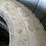 set-of-eight-truck-tires,-size-is-275/80/r-22.5,-all-are-excellent-shape-image-31