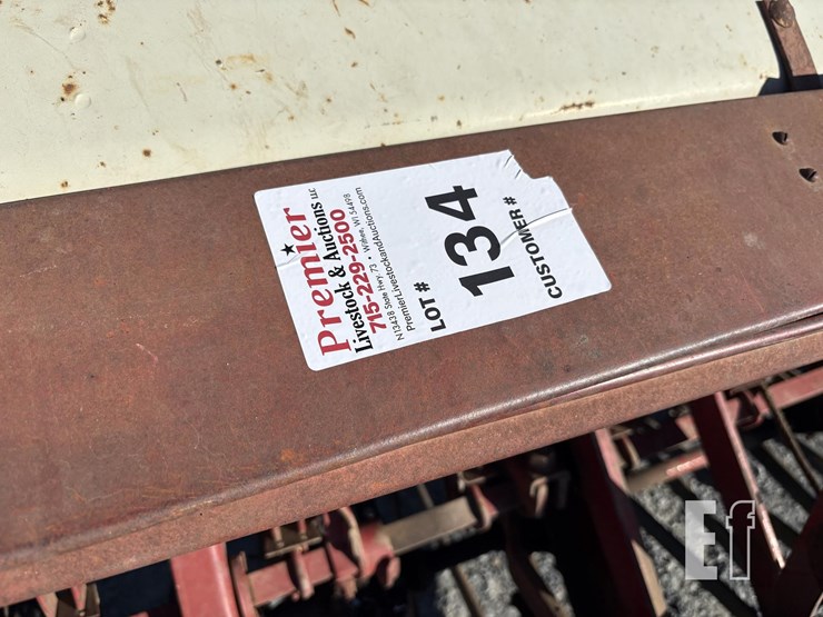 international-10-image-5