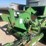 summers-model-700-reel-type-rock-picker,-hyd.-drive-reel,-flotation-tires,-hyd-adjustable-hitch,-￼nice-shape-image-11