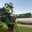 2014-john-deere-r4030-image-162