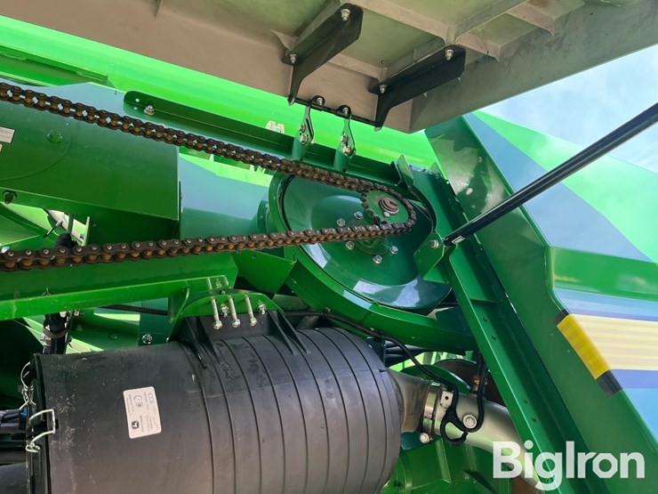 2023-john-deere-s760-image-13