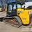 2022-jcb-270t-image-3