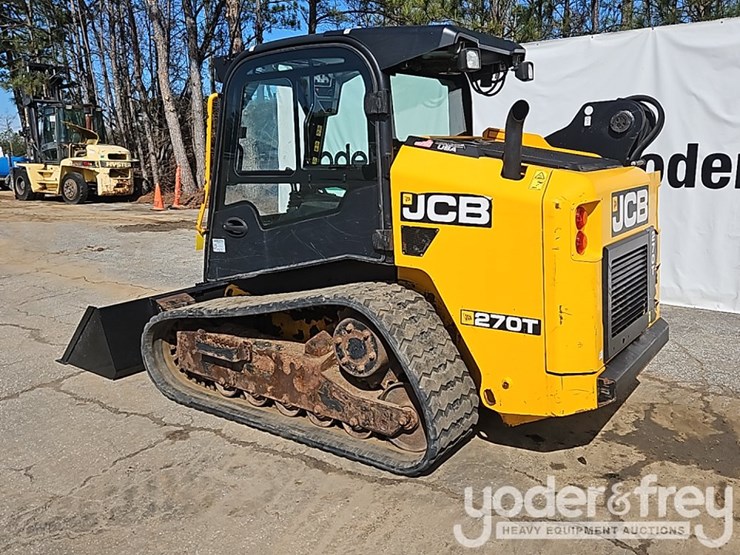 2022-jcb-270t-image-3