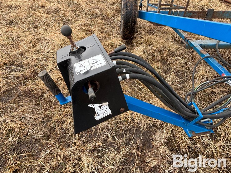 2010-brandt-1545-image-15