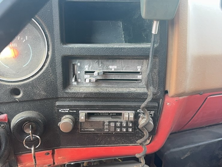 chevrolet-c60-image-34