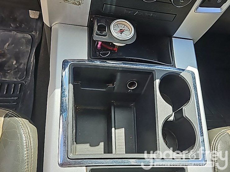 2010-dodge-ram-3500-image-50