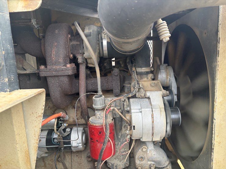 ingersoll-rand-sp48-image-31