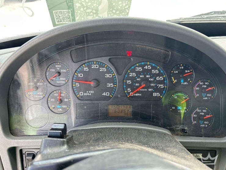 2007-international-durastar-4400-image-15