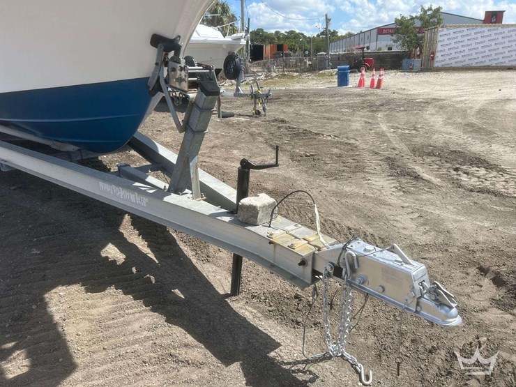 1991-25ft-wellcraft-250-sportsman-boat-and-2008-t/a-boat-trailer.-image-13