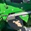 2022-john-deere-s760-image-11